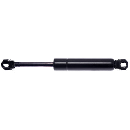 Strong Arm Trunk Lid Lift Support 4874