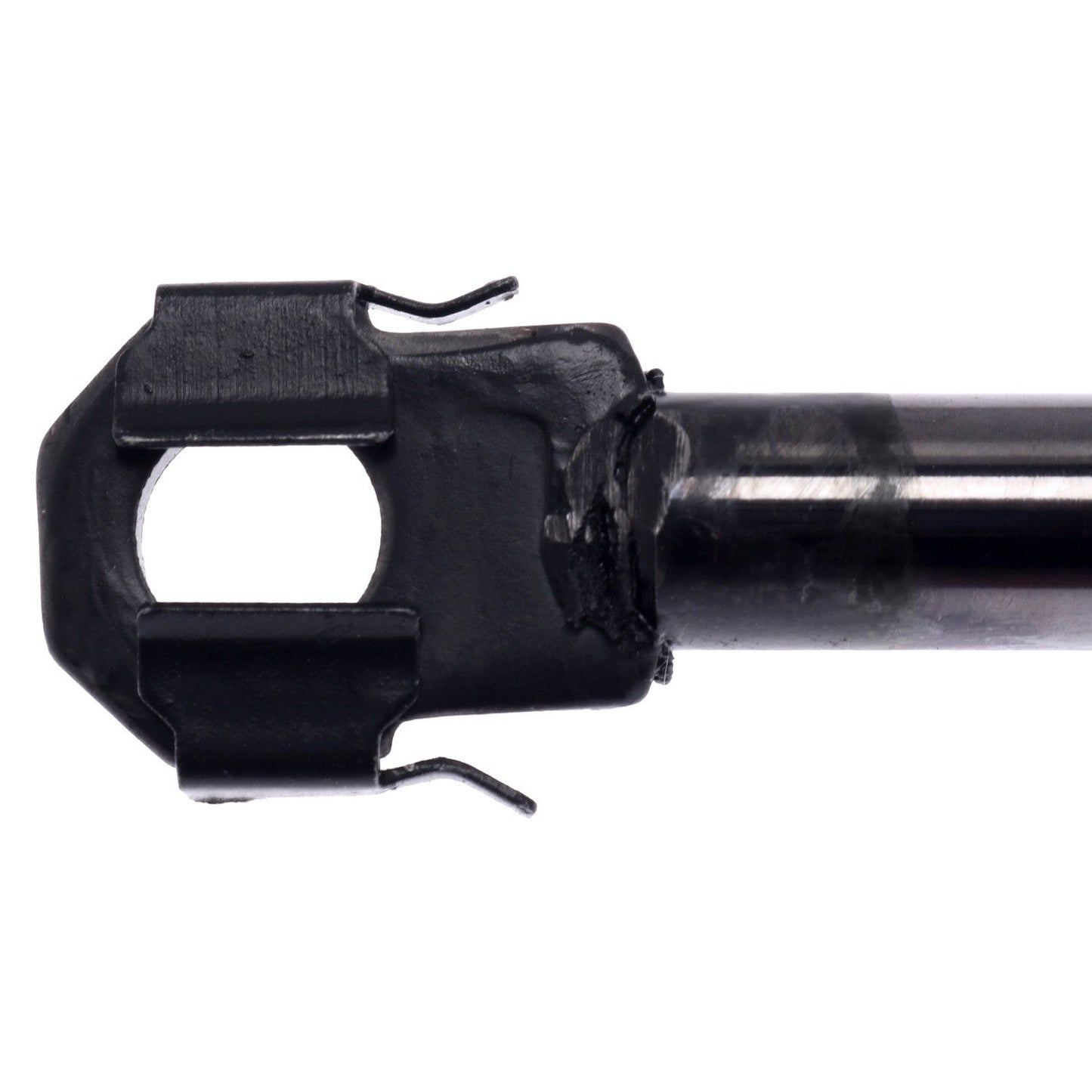 Strong Arm Trunk Lid Lift Support 4874