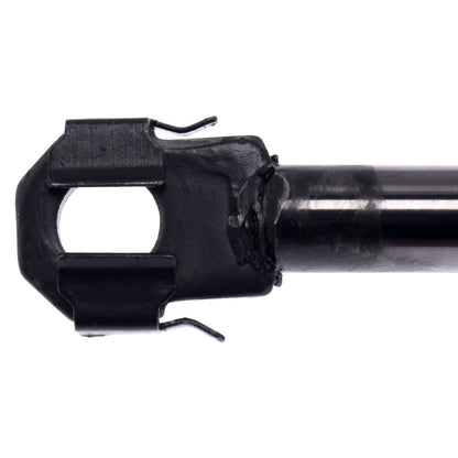 Strong Arm Trunk Lid Lift Support 4874