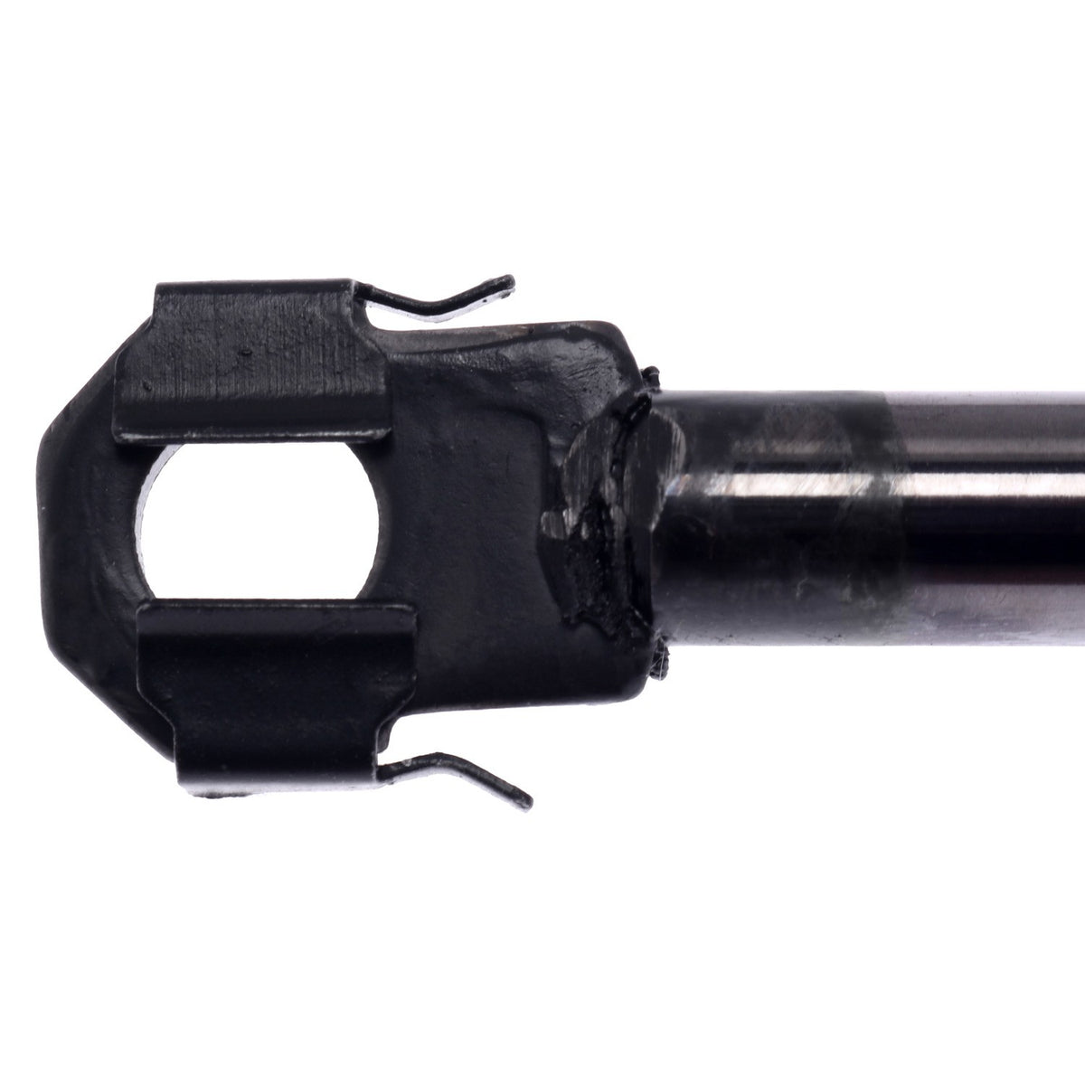 Strong Arm Trunk Lid Lift Support 4874