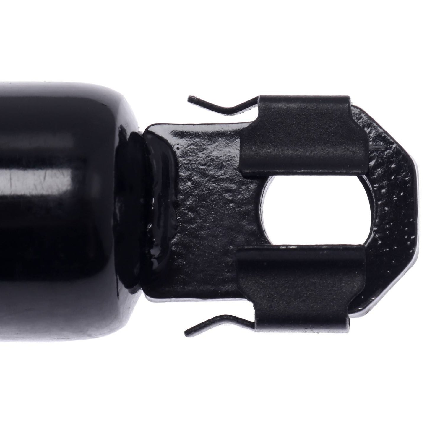 Strong Arm Trunk Lid Lift Support 4875