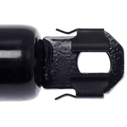 Strong Arm Trunk Lid Lift Support 4875