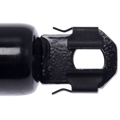 Strong Arm Trunk Lid Lift Support 4875