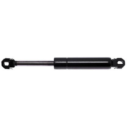 Strong Arm Trunk Lid Lift Support 4875