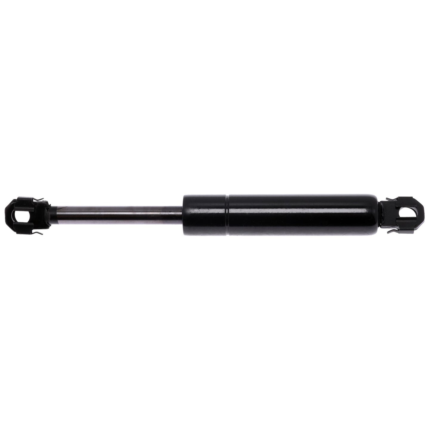 Strong Arm Trunk Lid Lift Support 4875