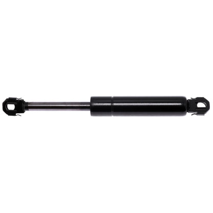 Strong Arm Trunk Lid Lift Support 4875