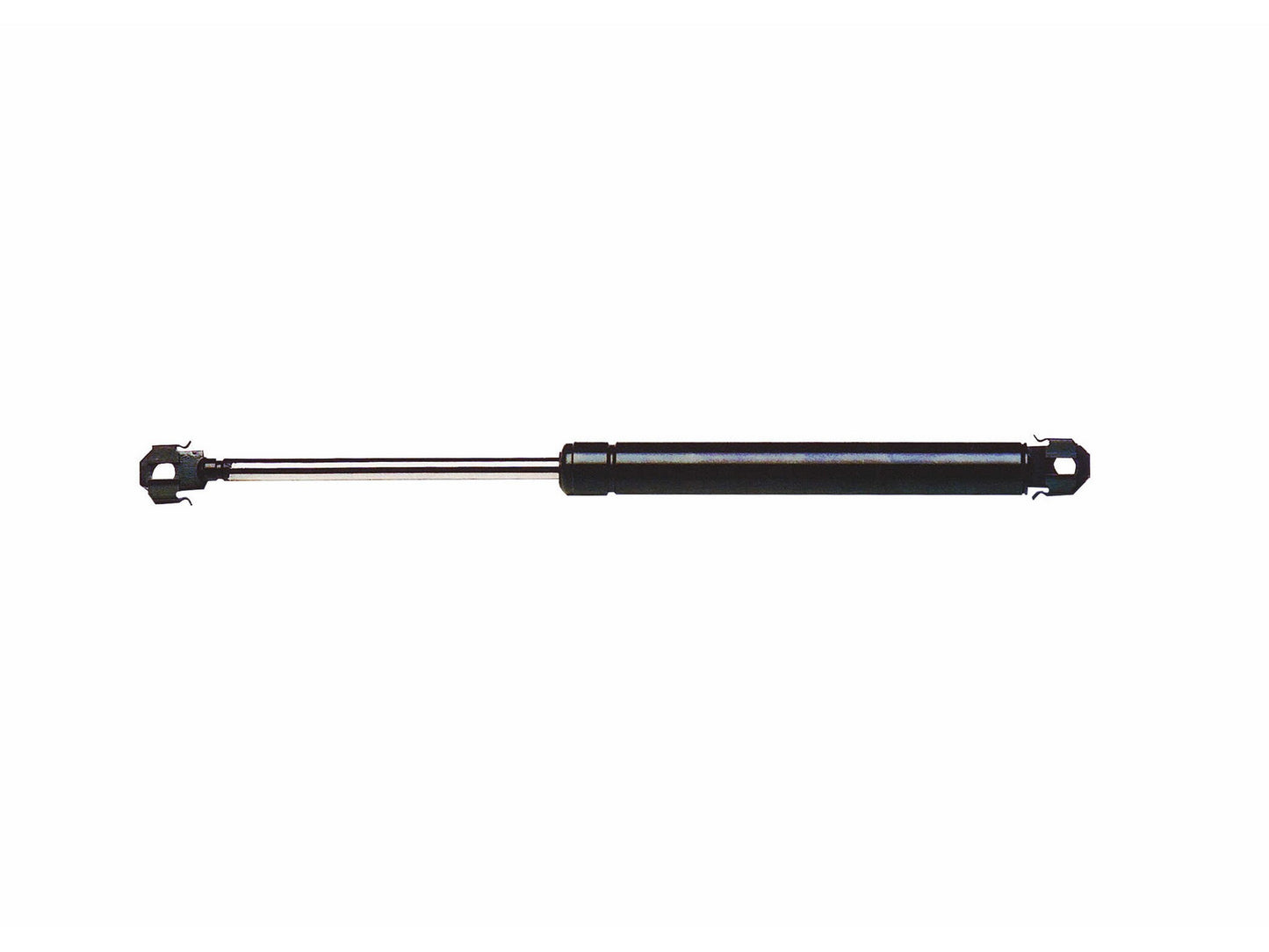 Strong Arm Trunk Lid Lift Support 4875