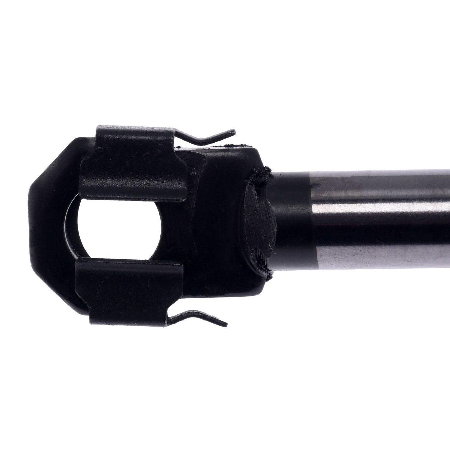 Strong Arm Trunk Lid Lift Support 4875