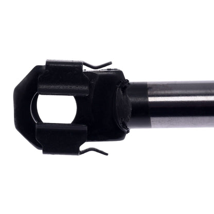 Strong Arm Trunk Lid Lift Support 4875