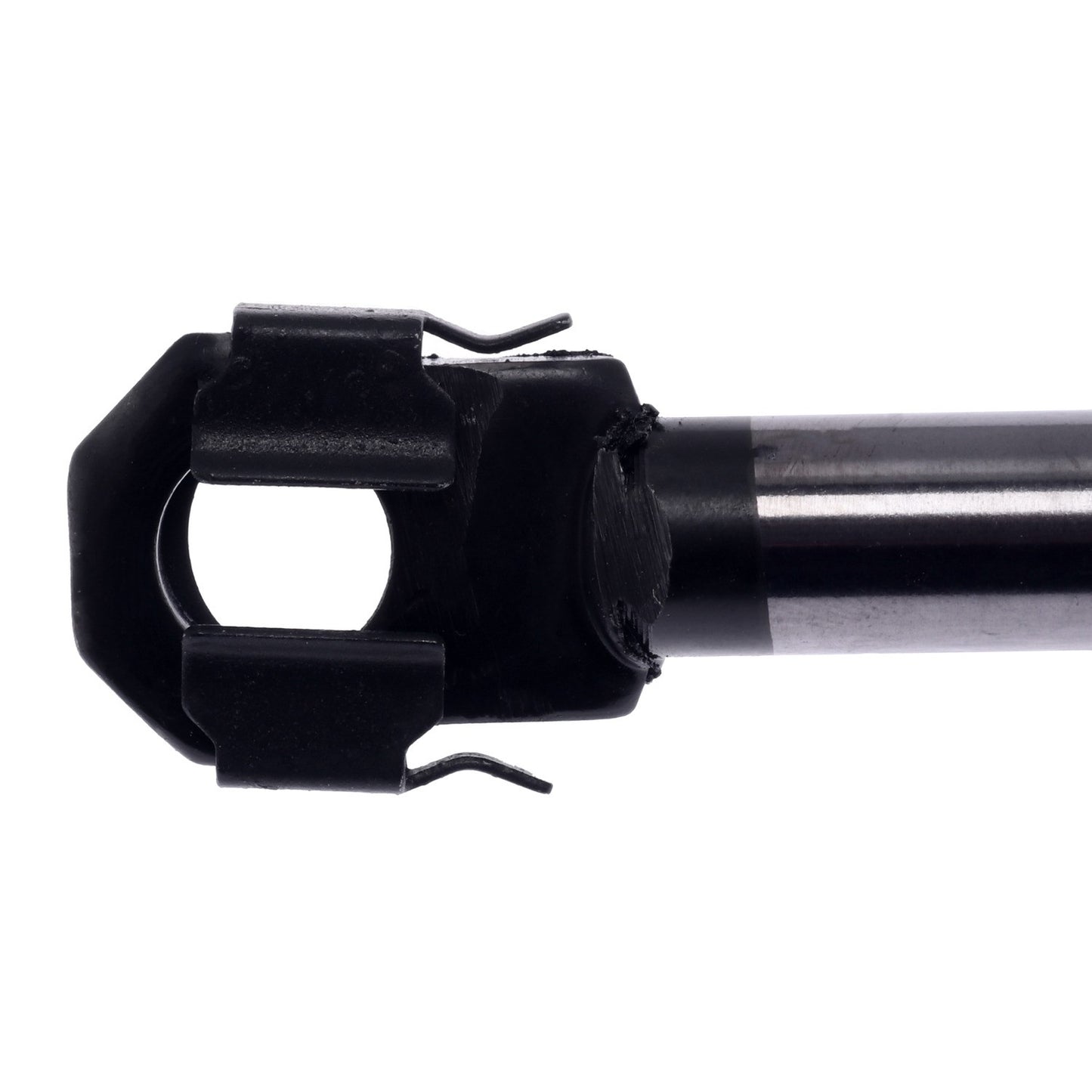 Strong Arm Trunk Lid Lift Support 4875