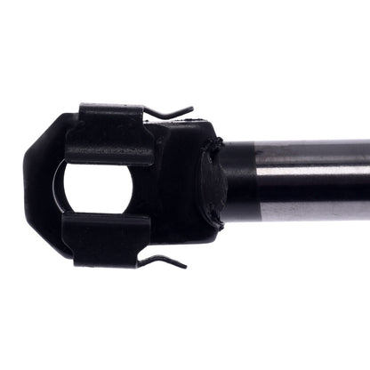 Strong Arm Trunk Lid Lift Support 4875
