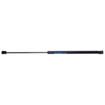Strong Arm Liftgate Lift Support 4880