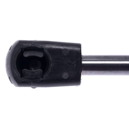 Strong Arm Liftgate Lift Support 4880
