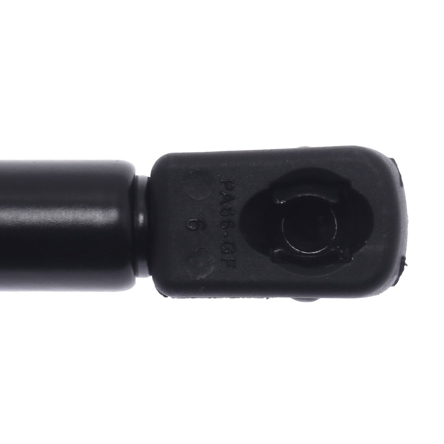 Strong Arm Hood Lift Support 4881