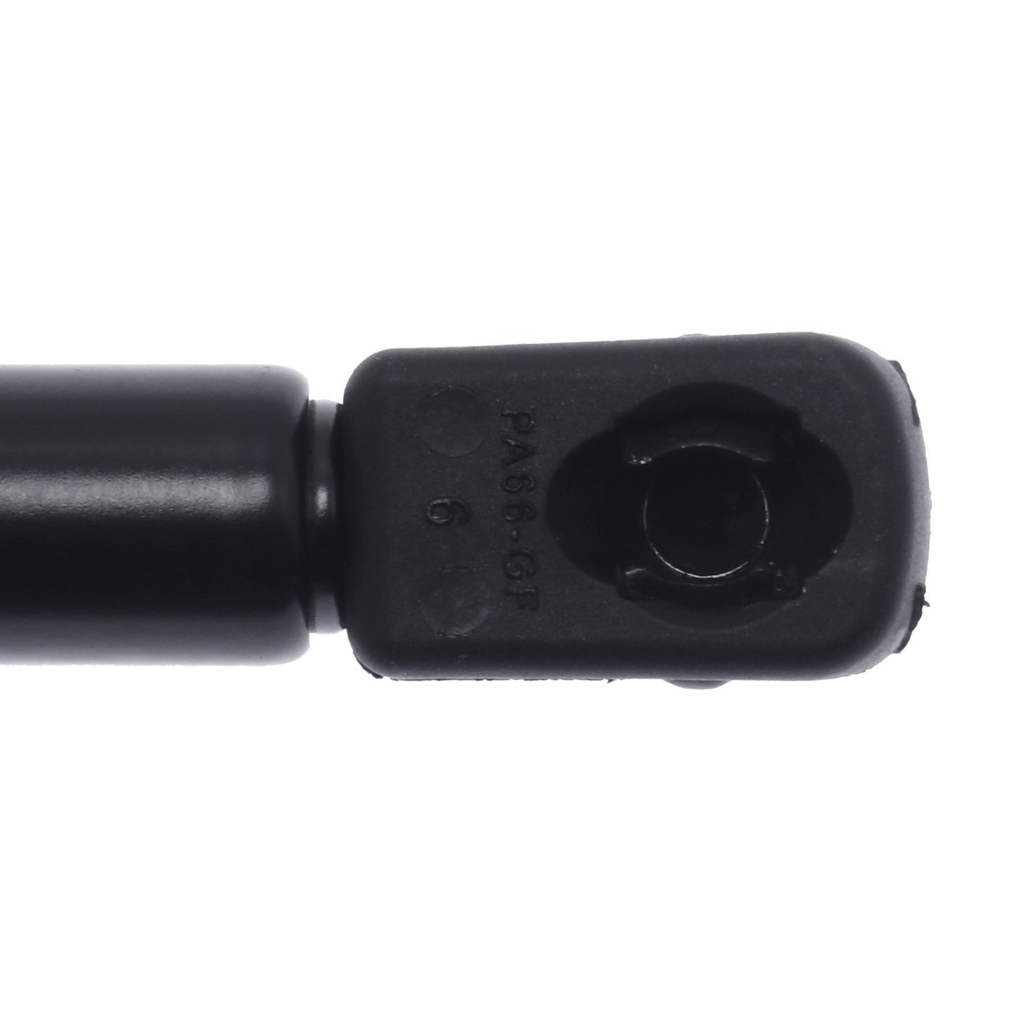 Strong Arm Hood Lift Support 4881