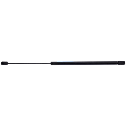 Strong Arm Hood Lift Support 4881