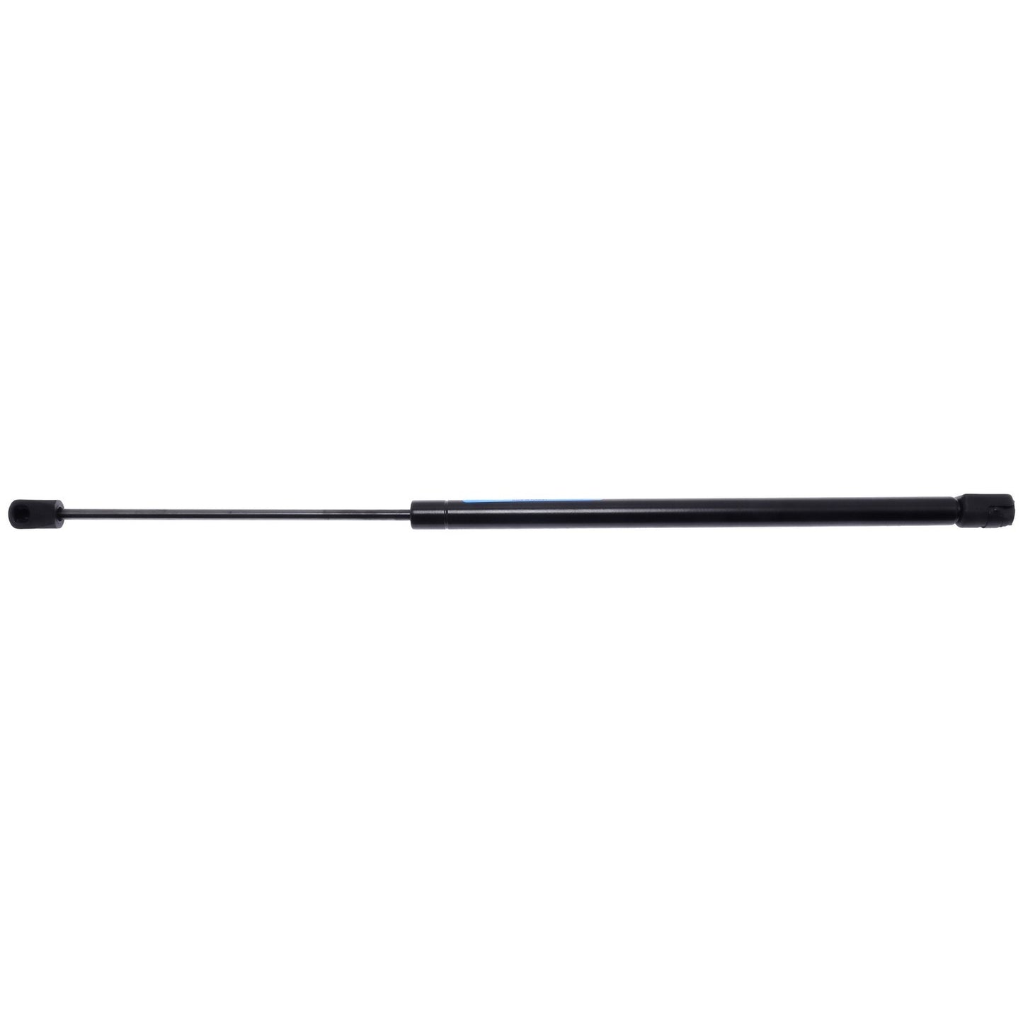 Strong Arm Hood Lift Support 4881