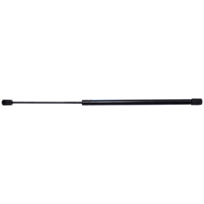Strong Arm Hood Lift Support 4881