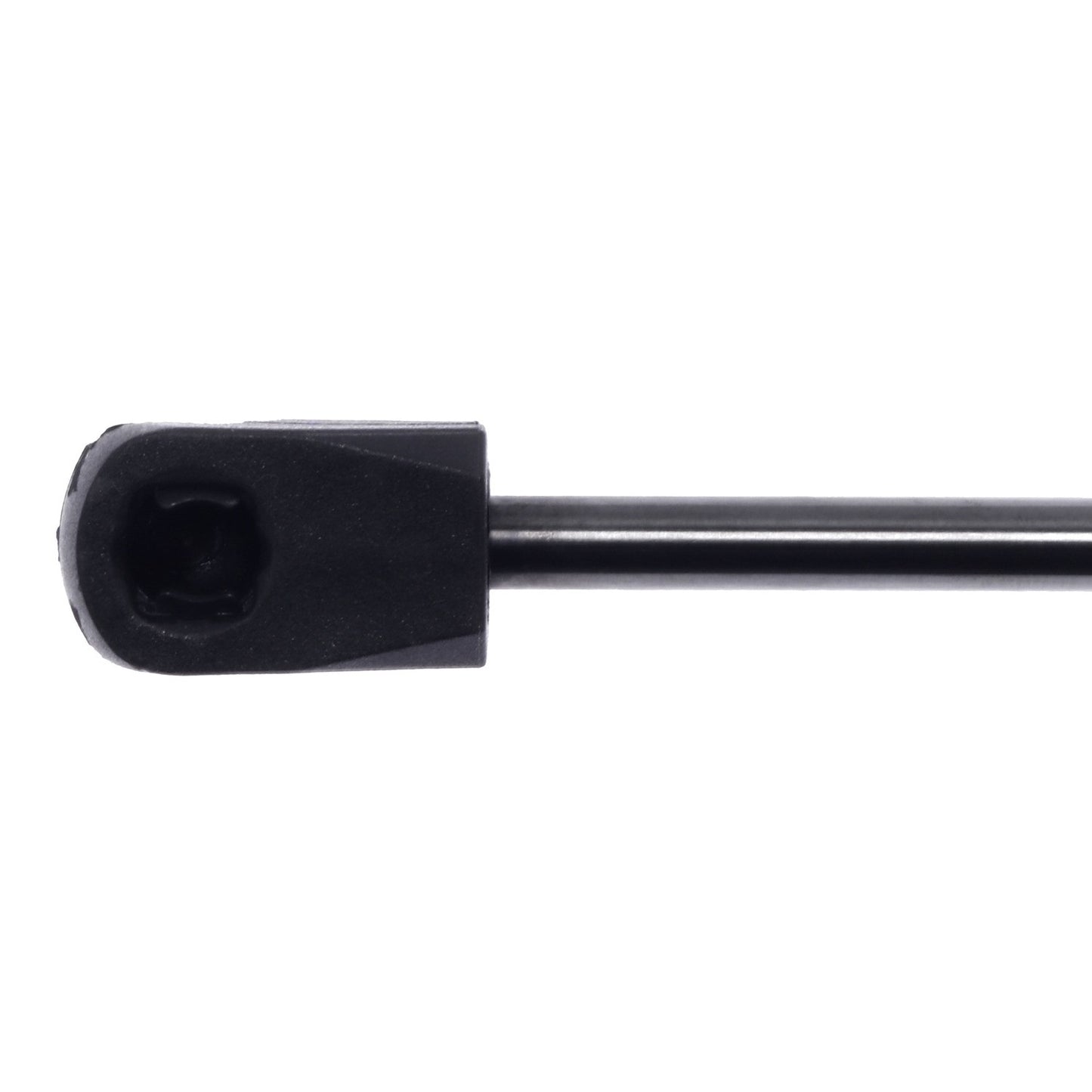 Strong Arm Hood Lift Support 4881