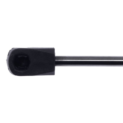 Strong Arm Hood Lift Support 4881