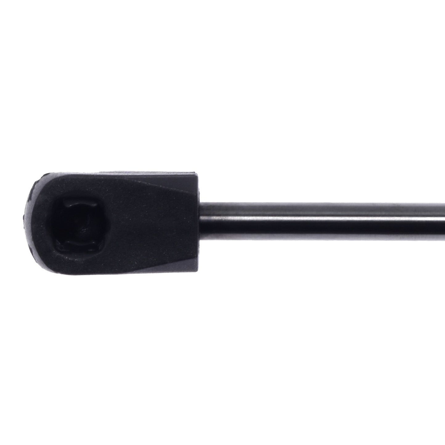 Strong Arm Hood Lift Support 4881