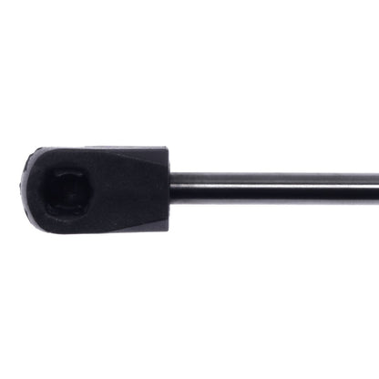Strong Arm Hood Lift Support 4881