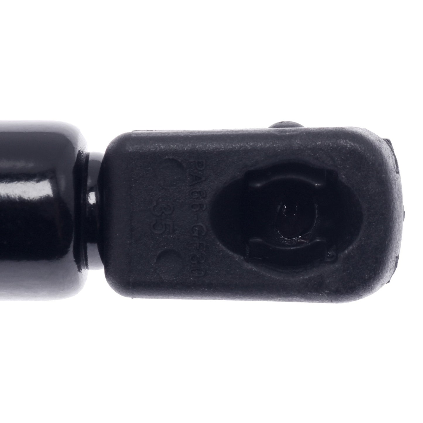 Strong Arm Trunk Lid Lift Support 4882