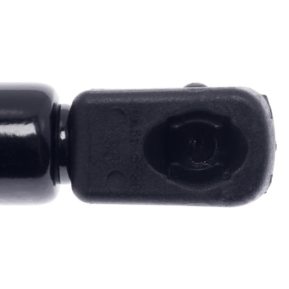 Strong Arm Trunk Lid Lift Support 4882