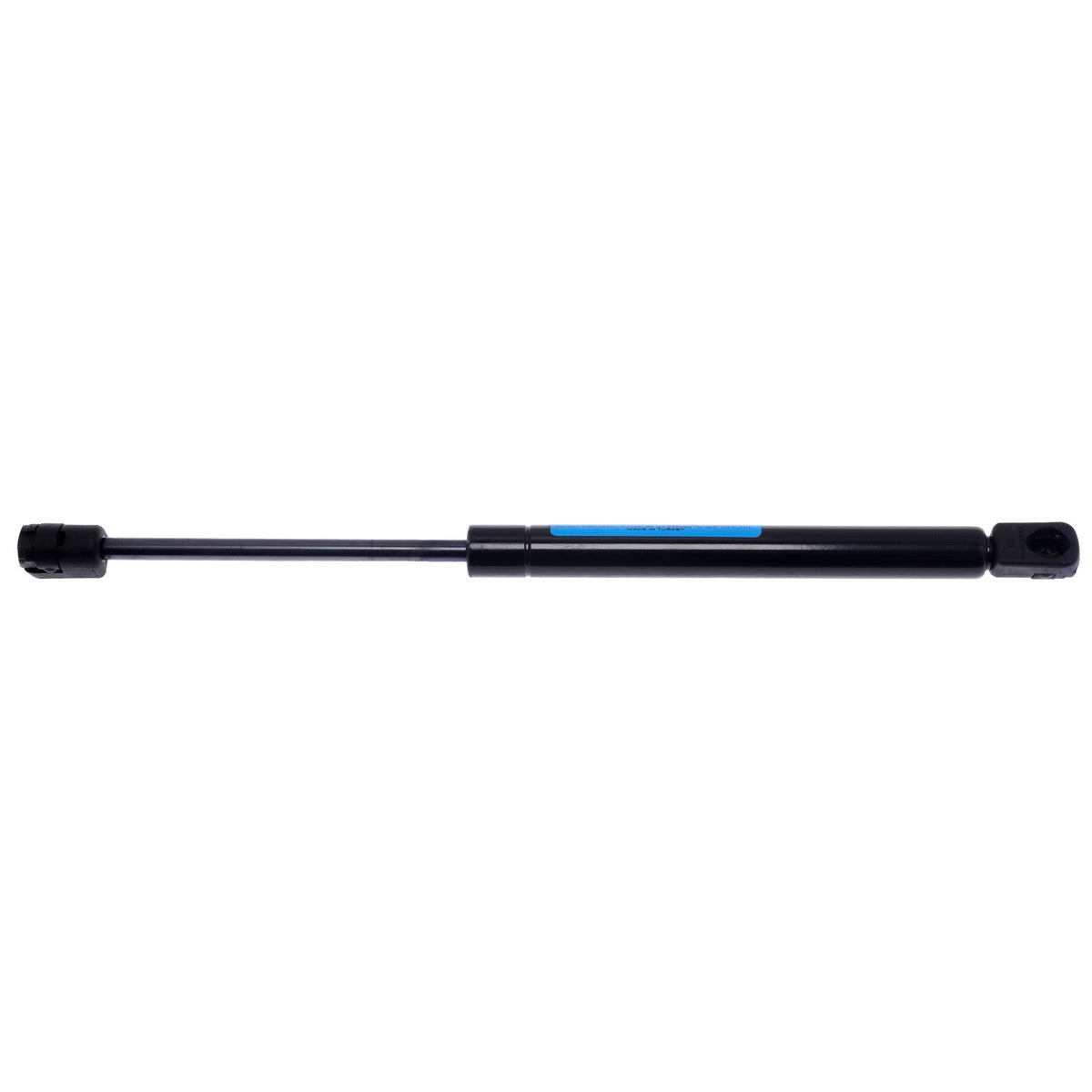Strong Arm Trunk Lid Lift Support 4882