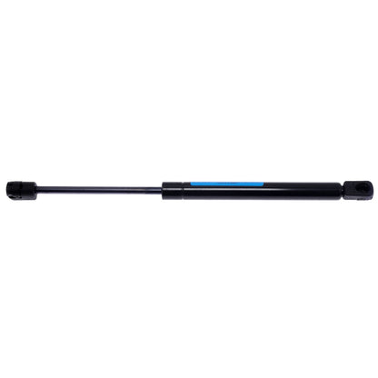 Strong Arm Trunk Lid Lift Support 4882