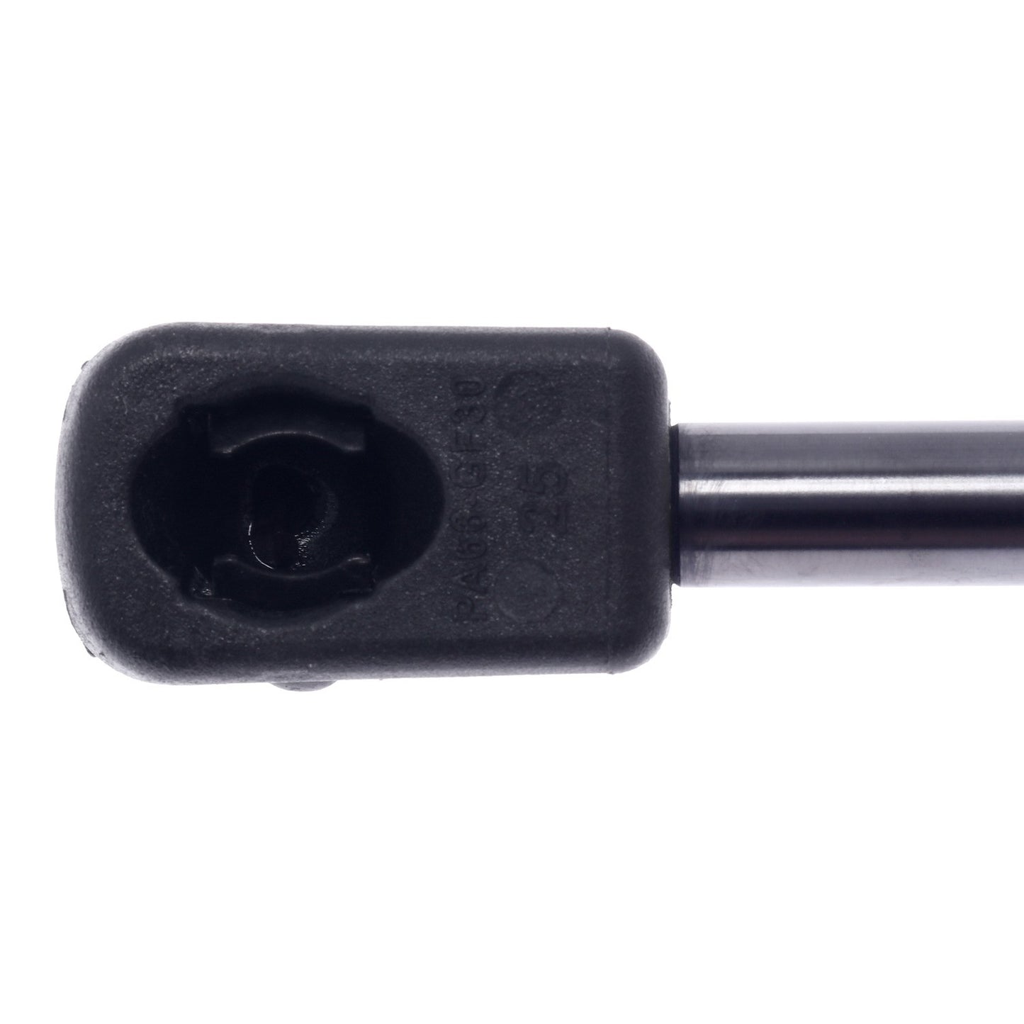 Strong Arm Trunk Lid Lift Support 4882