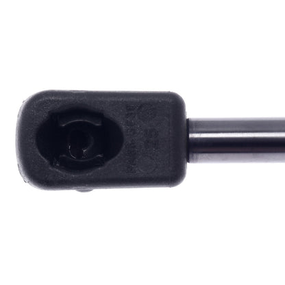 Strong Arm Trunk Lid Lift Support 4882
