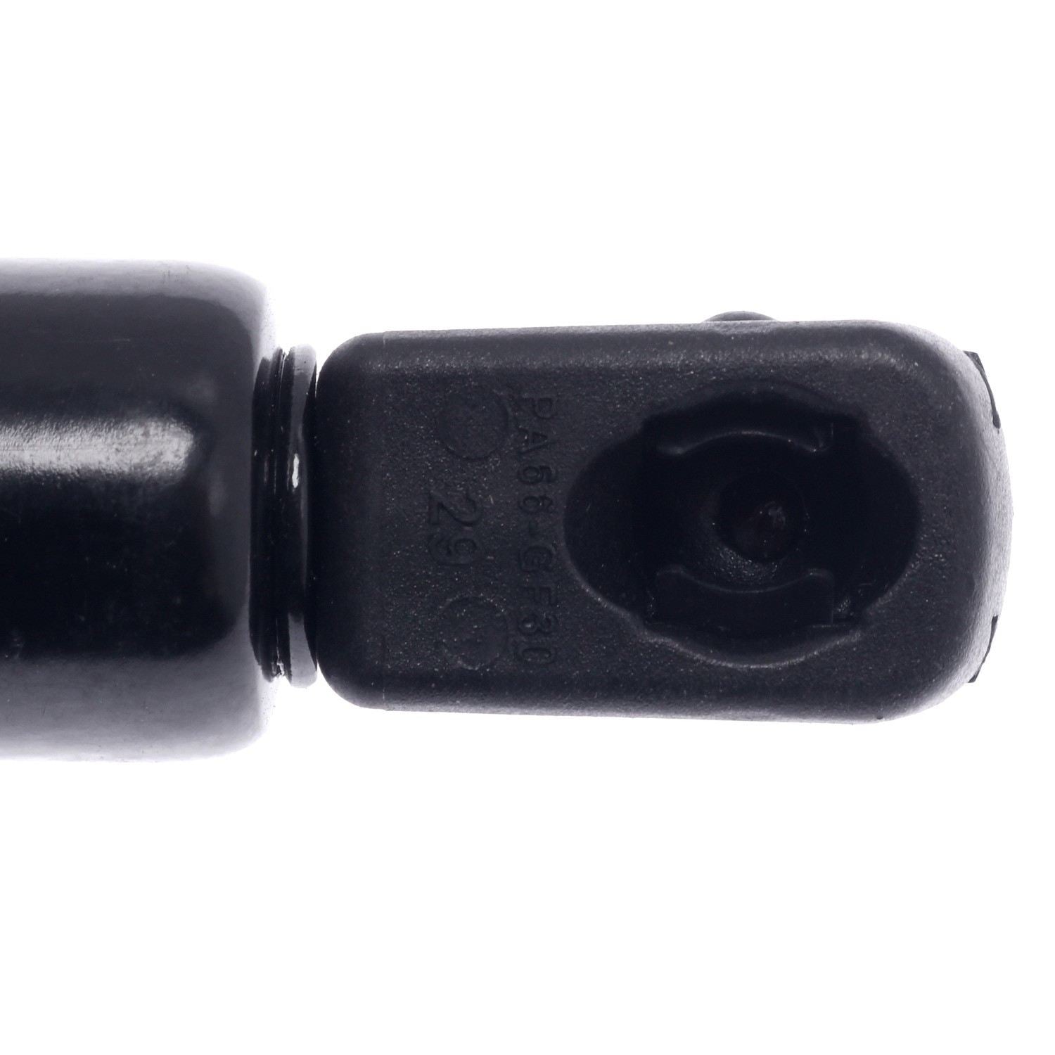 Strong Arm Hatch Lift Support 4897