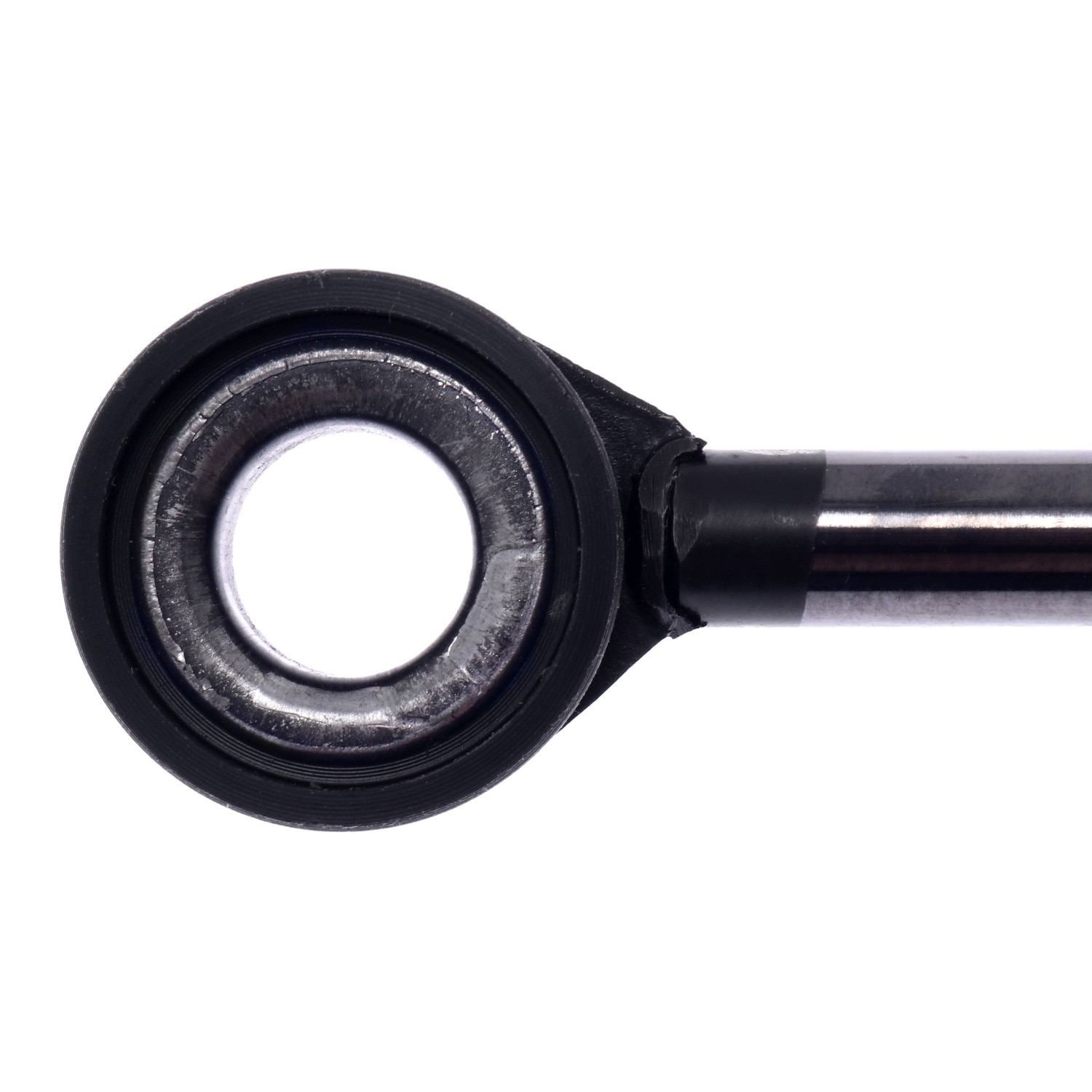 Strong Arm Hatch Lift Support 4897