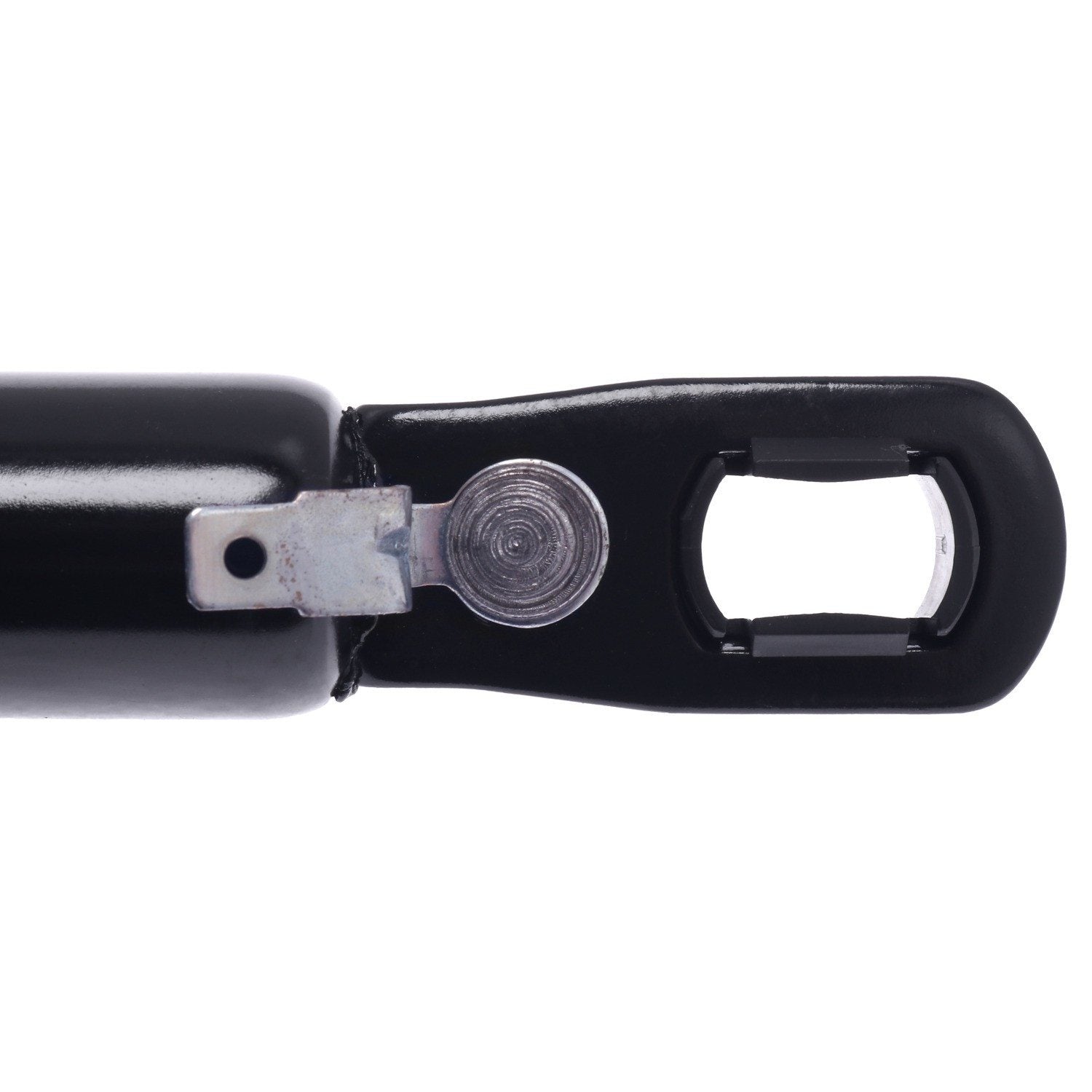 Strong Arm Hatch Lift Support 4900