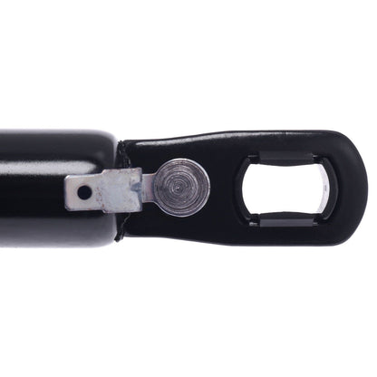 Strong Arm Hatch Lift Support 4900