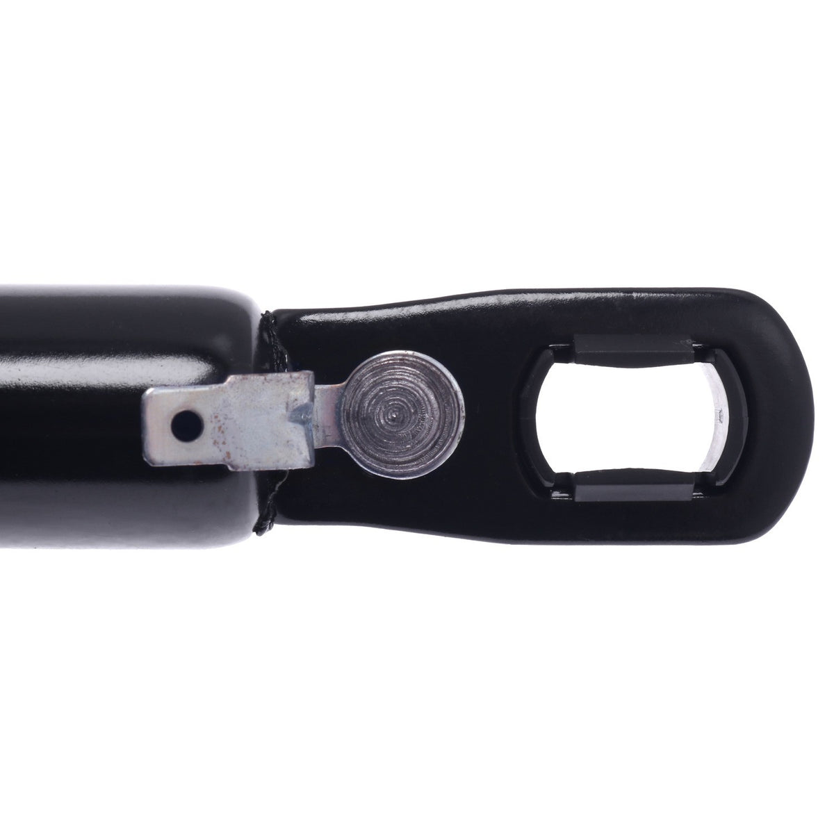 Strong Arm Hatch Lift Support 4900