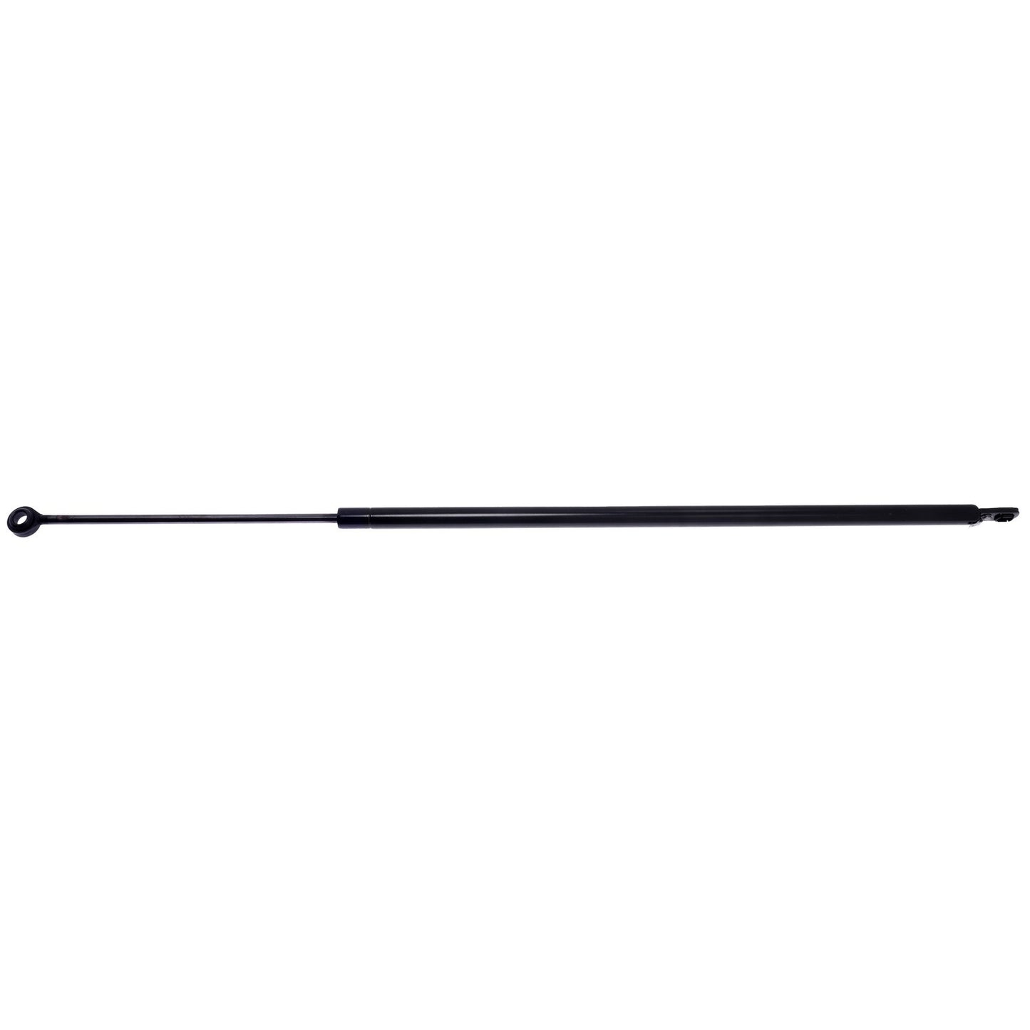 Strong Arm Hatch Lift Support 4900