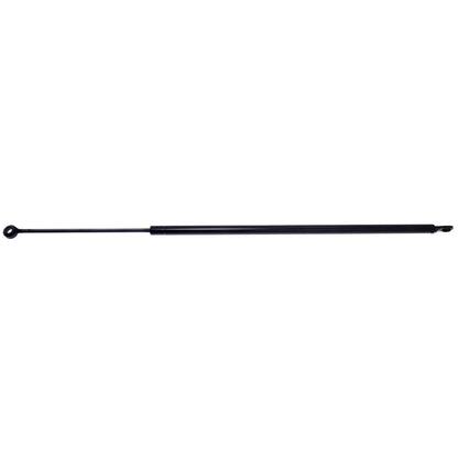 Strong Arm Hatch Lift Support 4900