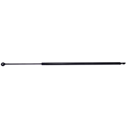 Strong Arm Hatch Lift Support 4900