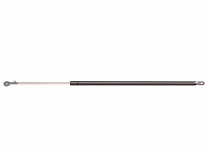Strong Arm Hatch Lift Support 4900