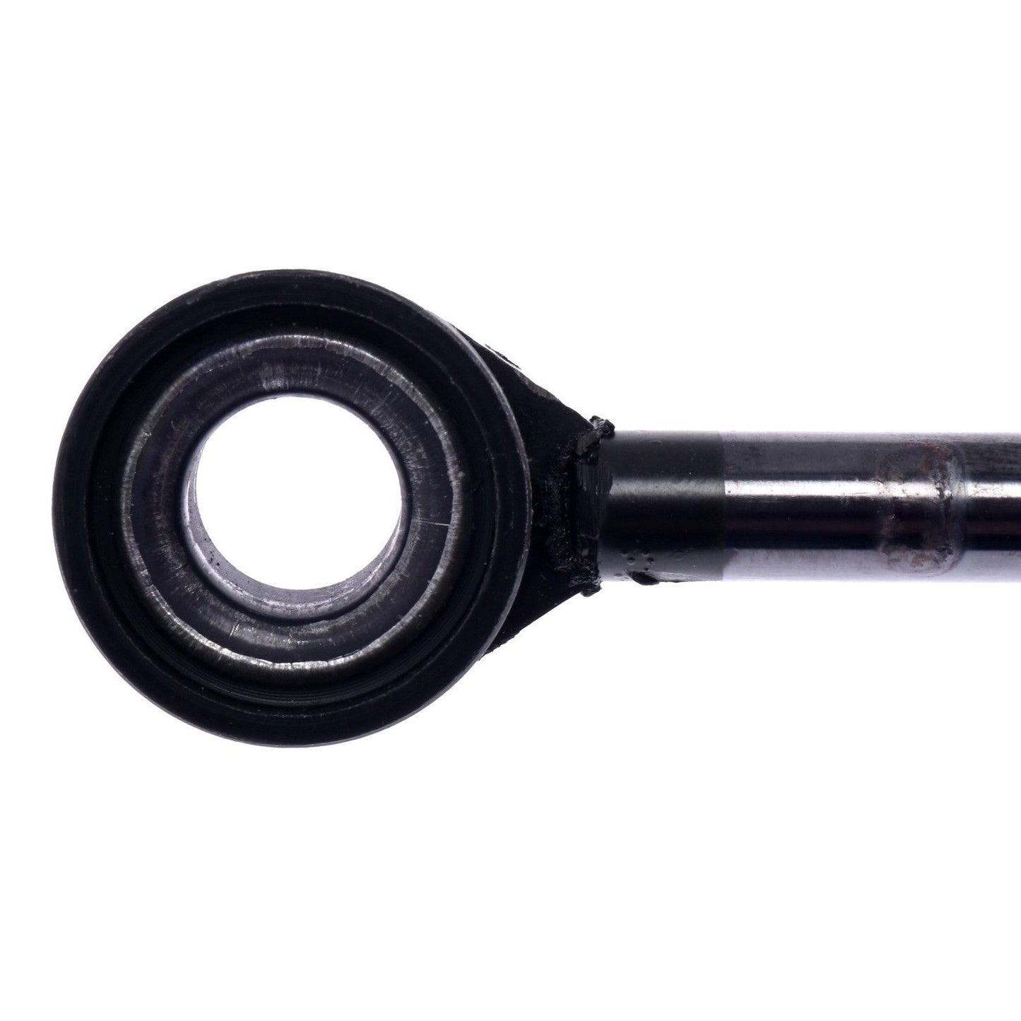 Strong Arm Hatch Lift Support 4900