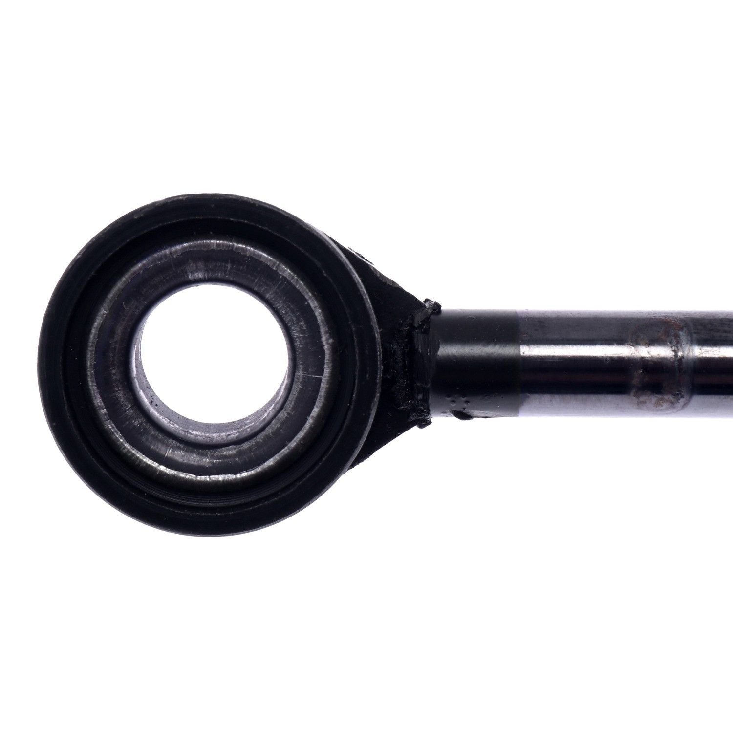 Strong Arm Hatch Lift Support 4900