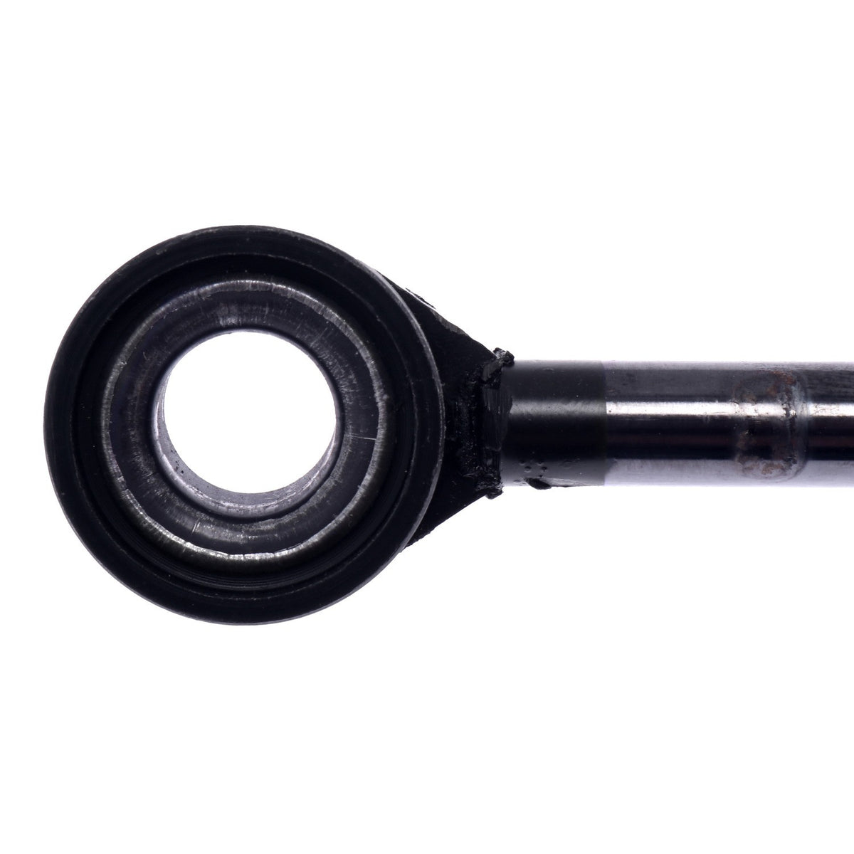 Strong Arm Hatch Lift Support 4900