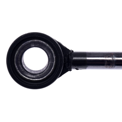 Strong Arm Hatch Lift Support 4900