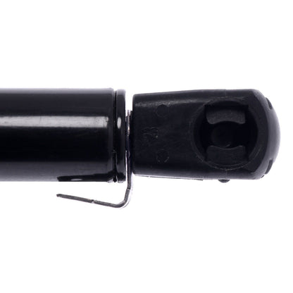 Strong Arm Hatch Lift Support 4901