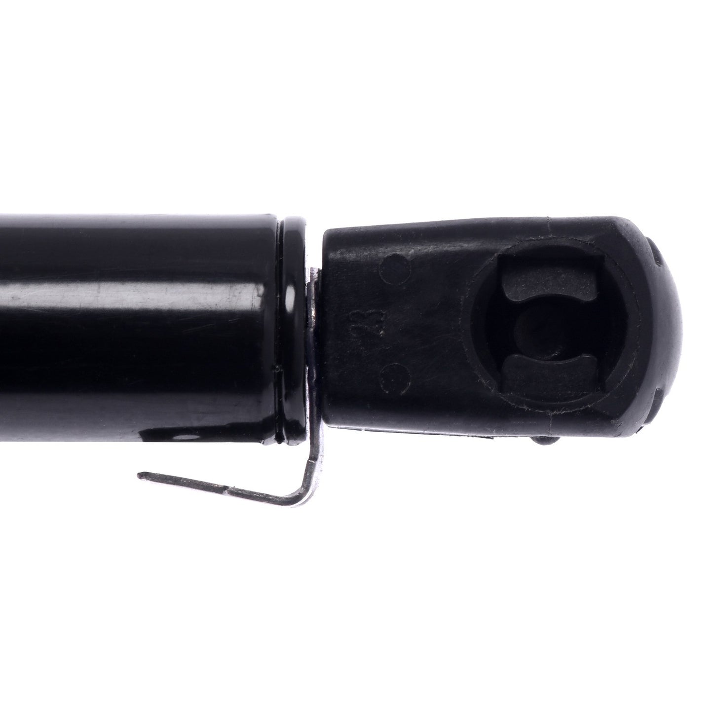 Strong Arm Hatch Lift Support 4901