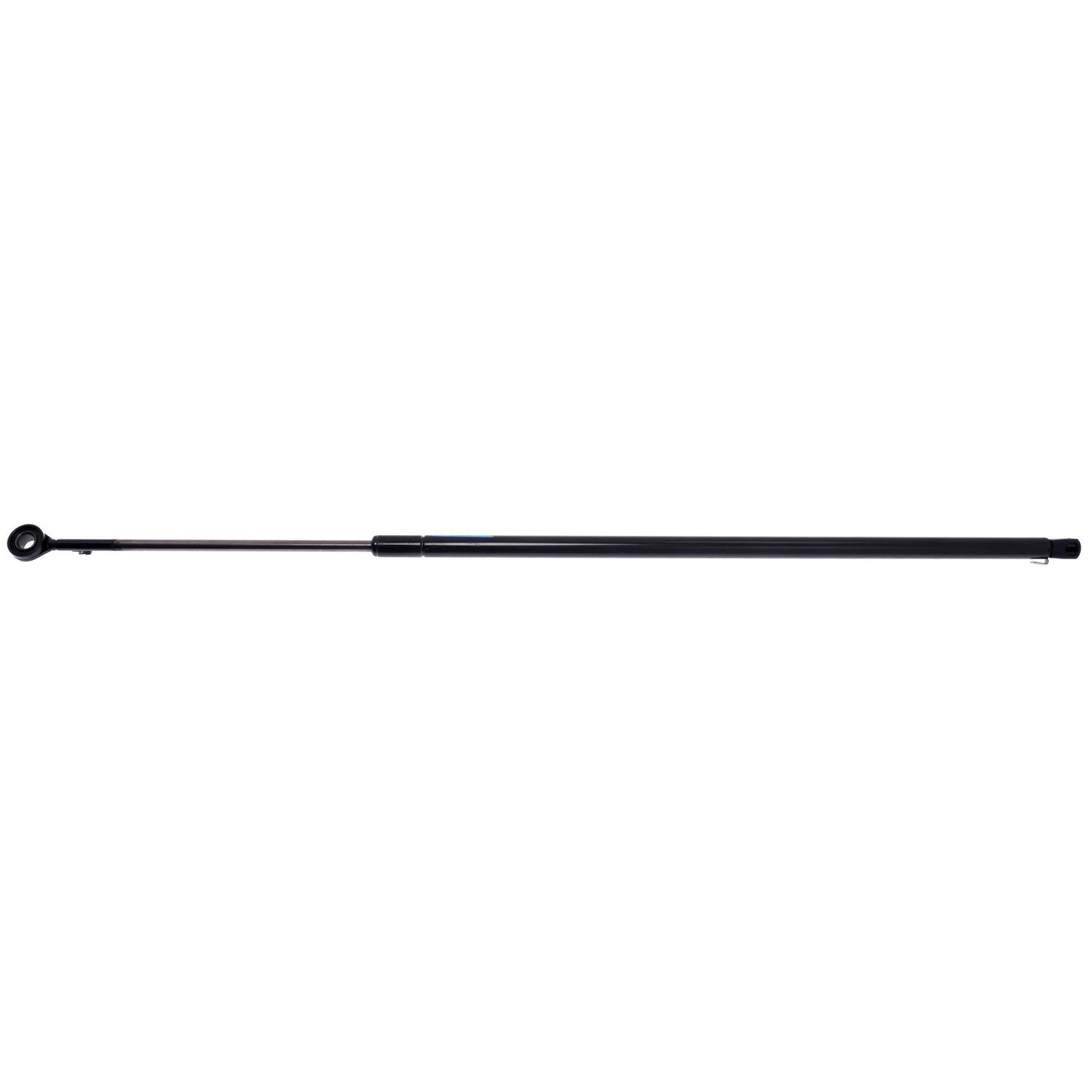 Strong Arm Hatch Lift Support 4901