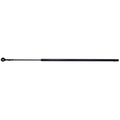 Strong Arm Hatch Lift Support 4901