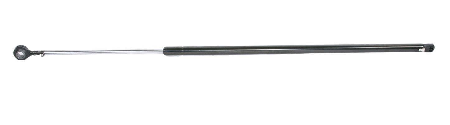 Strong Arm Hatch Lift Support 4901